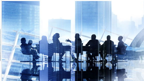 GGI Members and Committee meetings 